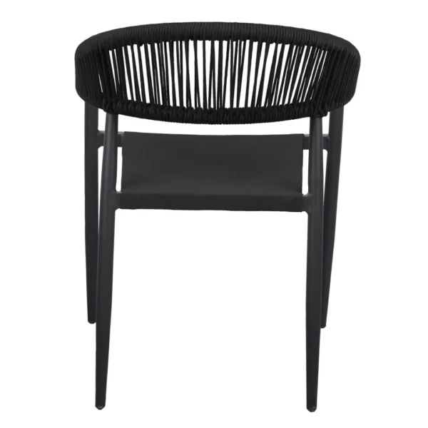 Sillón Liko